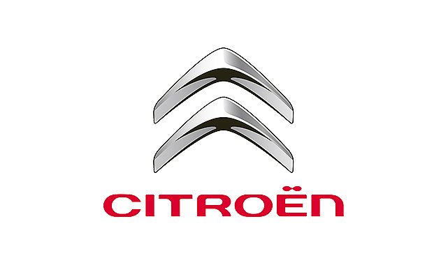 Citroen'den temmuzda kredi kampanyası