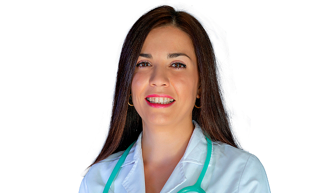 Çocuklarda el, ayak ve ağız hastalığına dikkat!