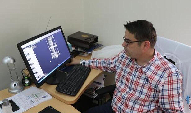 Covid-19 sonrası avesküler nekroz artış gösterdi