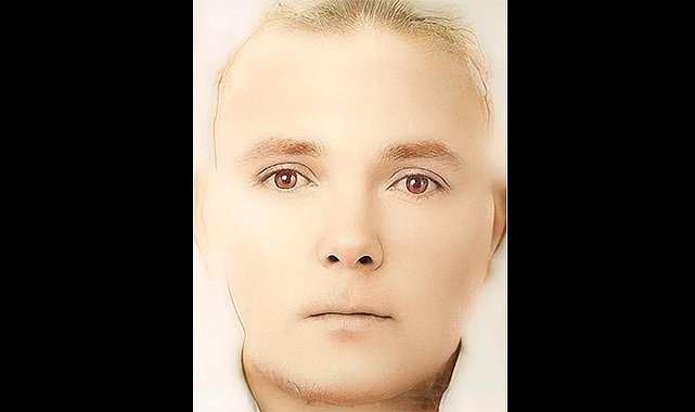 Devrilen traktörün sürücüsü hayatını kaybetti