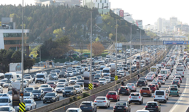 Ek MTV ile ilgili detaylar belli oldu