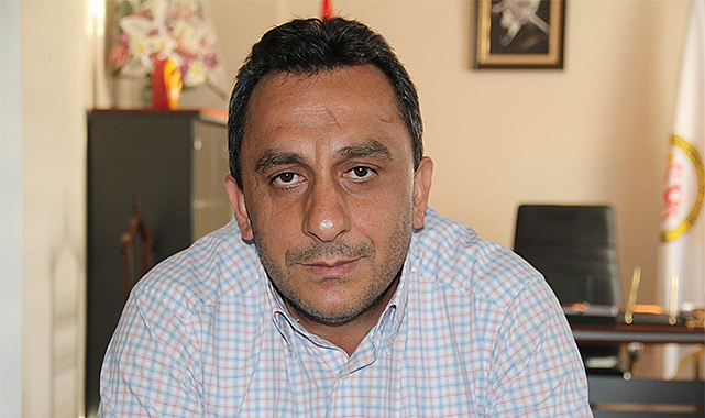 Samsun'a ekmek zammıyla ilgili kritik gün