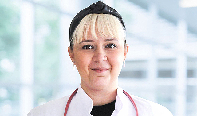 'El, ayak ve ağız hastalığı havuz suyundan bulaşabilir'