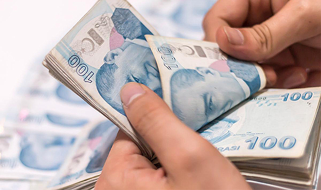 Emekli aylığı nasıl yükseltilir? İki formül öne çıkıyor