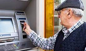 Emekli zammı ne kadar oldu? En düşük emekli maaşı ne kadar yatacak?