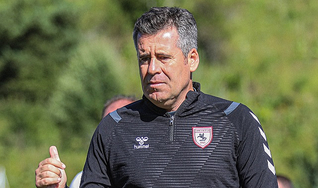 Eroğlu açıkladı: ‘Taylan Antalyalı bizimle olacak’