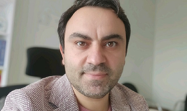 ‘Eskiden buralar hep dutluktu’ efsanesi kanıtlandı