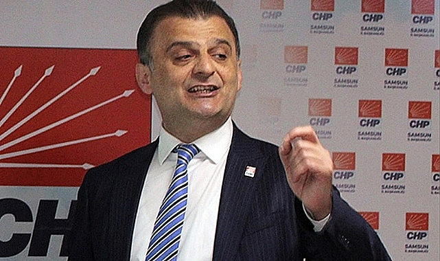 Fatih Türkel: 'Milletin güvenini kaybediyoruz'