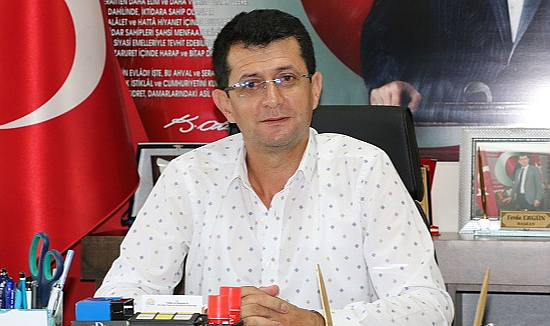 Fındıkta beklenti büyük! '110 TL altı kurtarmaz'