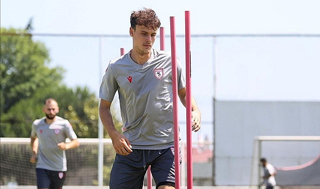 Furkan’ın yeni adresi belli oldu