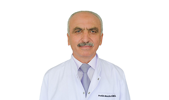 Hepatit B ve A virüsüne karşı aşı uyarısı