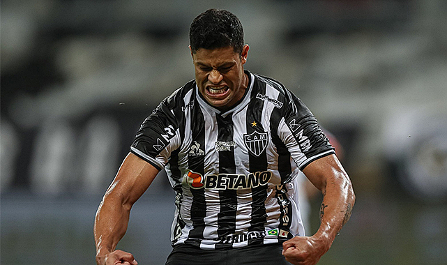 Hulk iddiası ortalığı karıştırdı… Gerçek kısa sürede ortaya çıktı