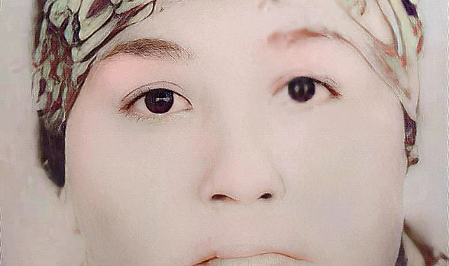 İçtiği ilaçtan zehirlenen kadın hayatını kaybetti