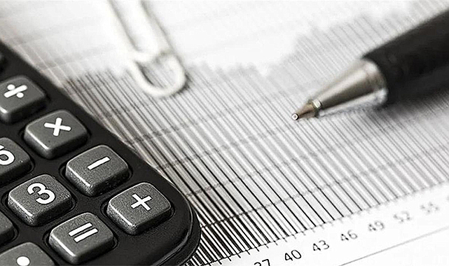 İki vergiye daha ''yüksek oranlı zam'' geliyor!