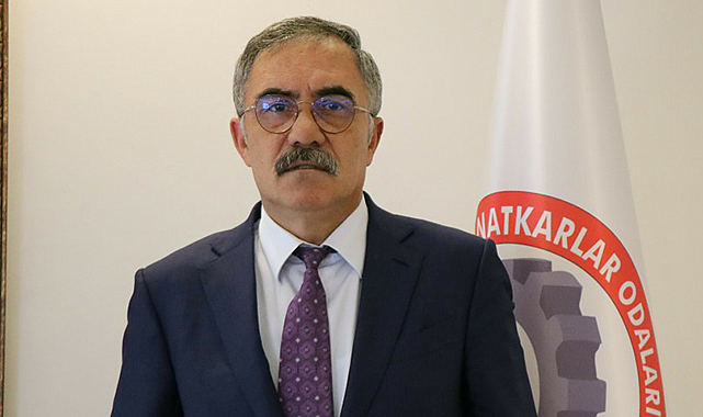 İlçelerde ekmeğe yüzde 40 zam