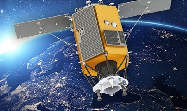 İMECE Samsun'u görüntüledi