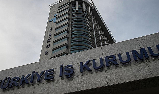 İŞKUR altı ayda yarım milyondan fazla kişiyi işle buluşturdu