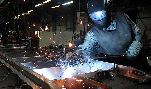 İşsizlik rakamları açıklandı