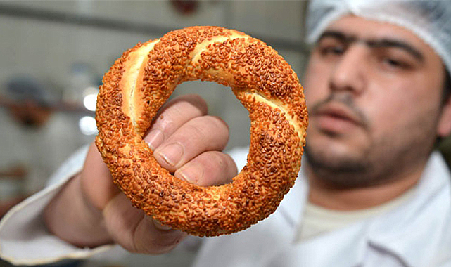 İstanbul'da ekmek kaç lira? Ekmeğe zam geldi mi?