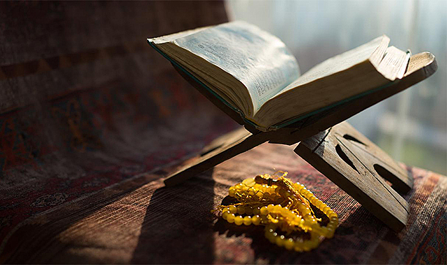 İsveç'ten Kuran yakma eylemlerine karşı hamle