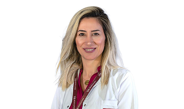 Kadın hastalıkları uzmanı uyardı