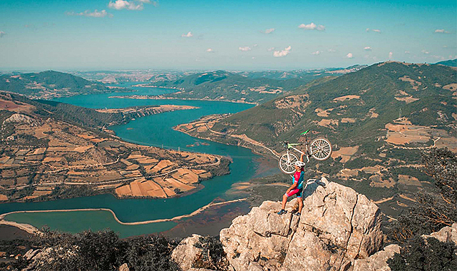 KAPIKAYAFEST  bu yıl da öncü!