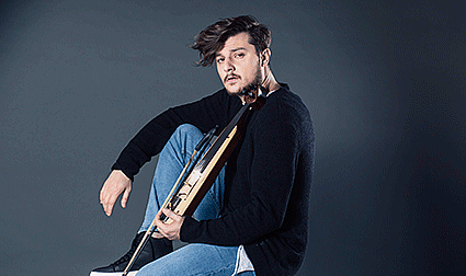 Kapıkayafest'te "İkilem" ve "Ekin Uzunlar" sahne alacak