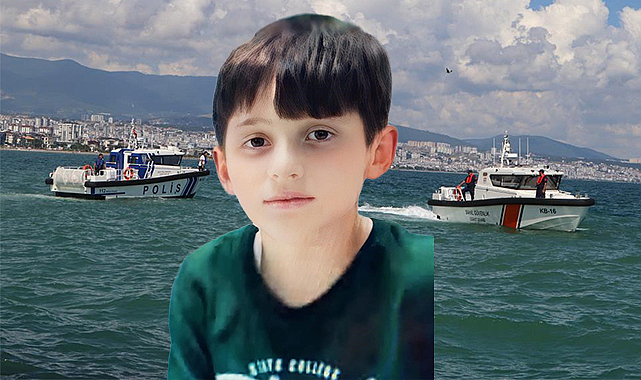 Karadeniz Ahmet'i vermiyor