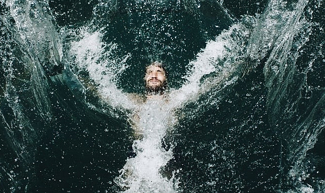 Karadeniz'de RİP akıntısına kapılan 304 kişi hayatını kaybetti