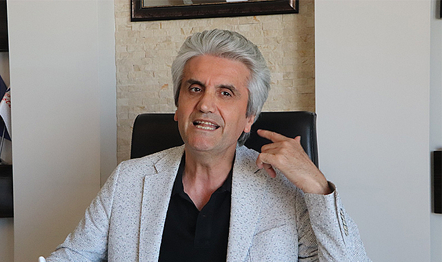 Kepçe kulak ameliyatı ne zaman yapılmalı?