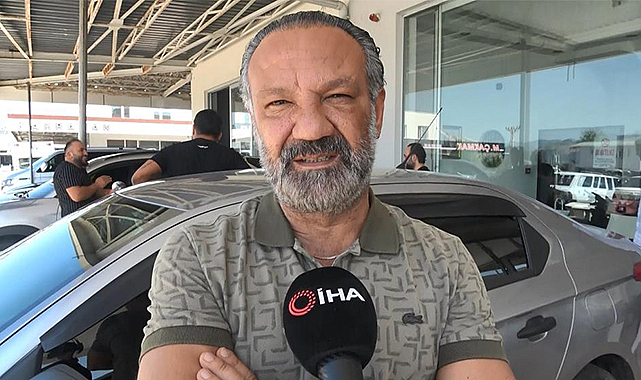 Kınık: "İlan fiyatının üstünde para istenmesi sahtekarlık"