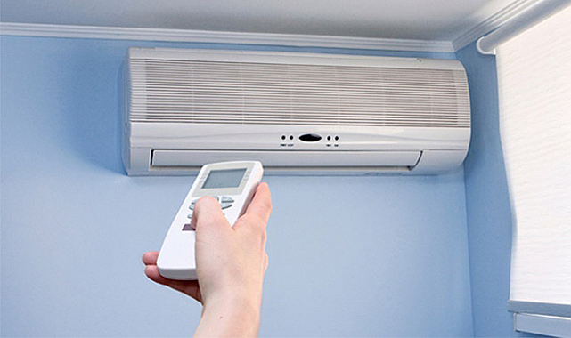 Klimada tasarrufun püf noktaları