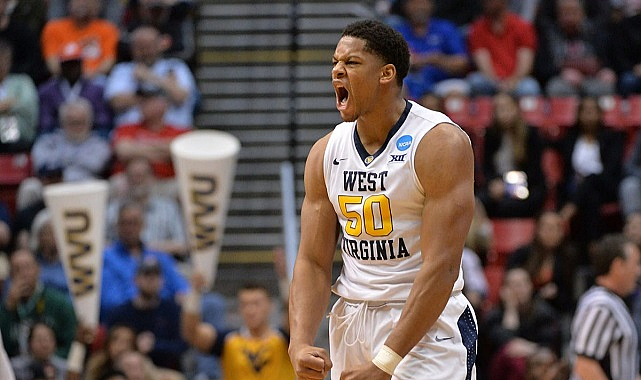 Konate Yılyak Samsunspor’da