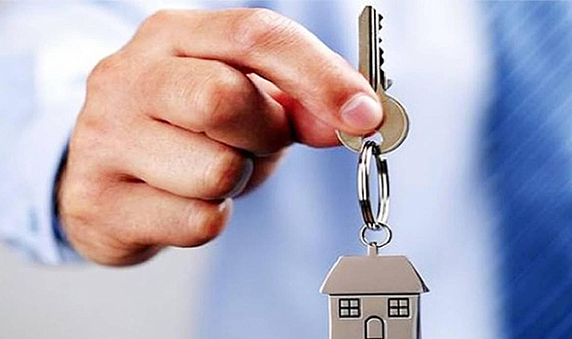 Konutta kredi ‘çıkmaz’ı