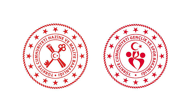 Kulüp vergilerine amatör ve altyapı faaliyetleri için iade