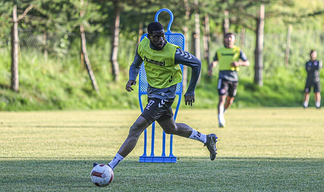 Laura sahalara döndü