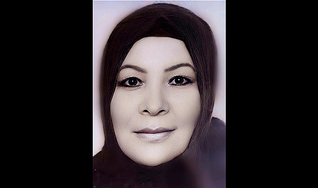 Mantar toplarken uçurumdan yuvarlanan kadın hayatını kaybetti