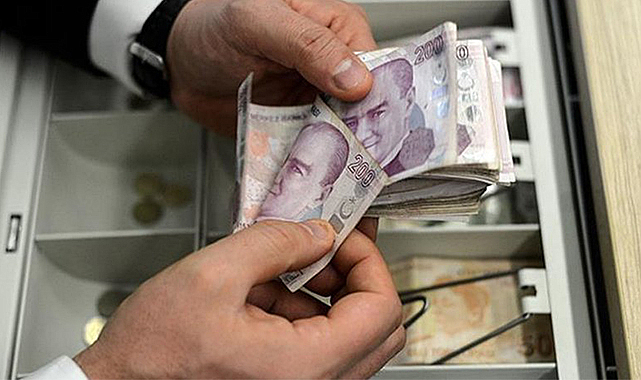 Memur maaşları ne kadar olacak? Bakan Işıkhan açıkladı