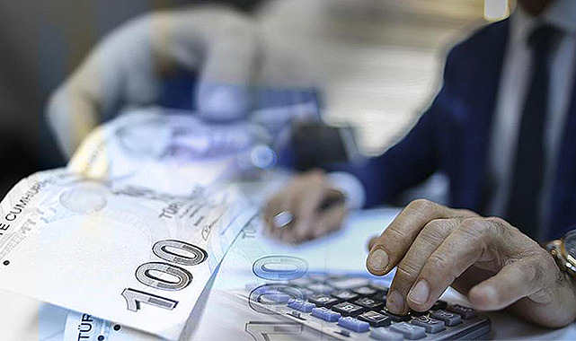 Memur ve emeklilere zam teklifi için gözler TBMM'de