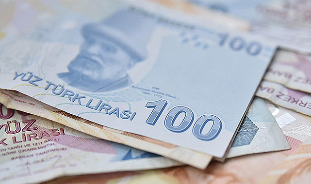 Memur ve emeklinin 2 yıllık zam görüşmeleri yarın başlıyor