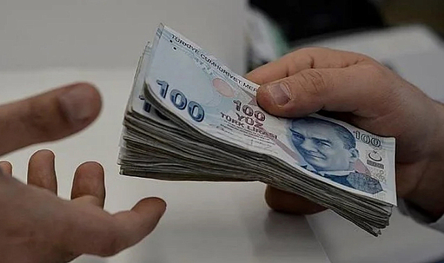 Memur ve emeklinin beklediği haber geldi