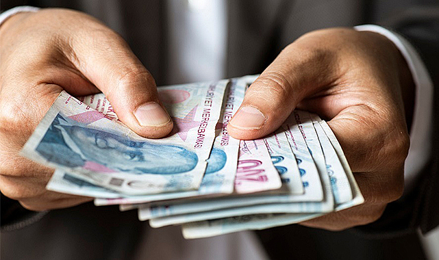 Memurlara ve emeklilere ne kadar zam yapılacak?