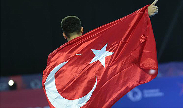 Milli sporcular sözleşmeli öğretmen olarak atanabilecek