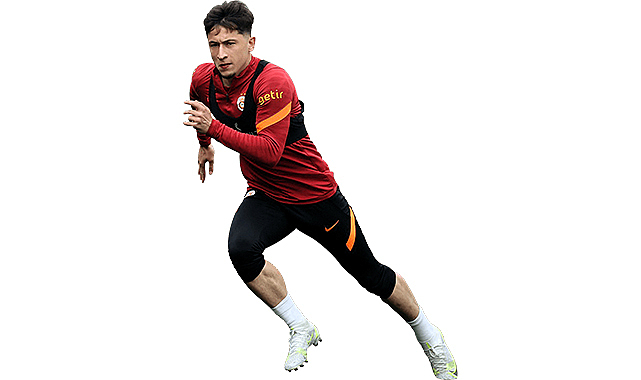 Morutan’ın durumu karışık