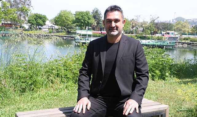 Soner Soykan: 'Maçlarla ilgili bilgi vereceğiz'