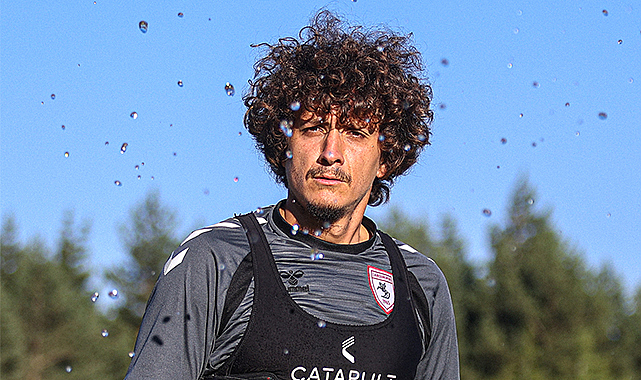 Osman Çelik: ‘Yapmamız gerekeni yapacağız’