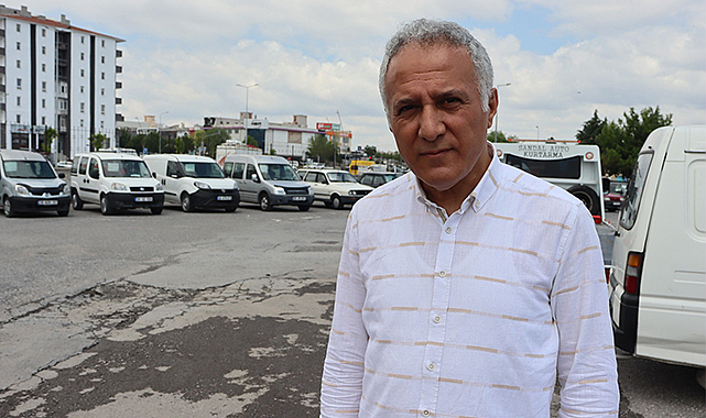 Otomobil bayilerinin ‘ikinci el’ oyunu!