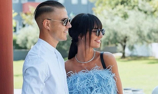 Pelkas transferi eşinin eğitimine takıldı!