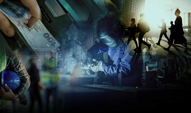 Prim gün sayısının düşürülmesi için Meclis'in açılması bekleniyor