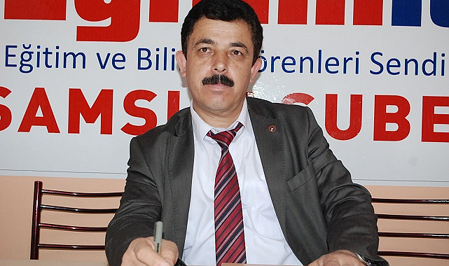 Adaletsiz maaş ve ücret farkı düzeltilmeli